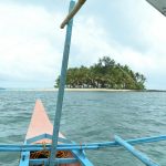 Siargao Island Hopping