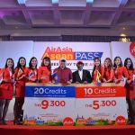 asean pass