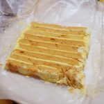 sans rival dumaguete