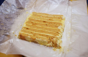 sans rival dumaguete