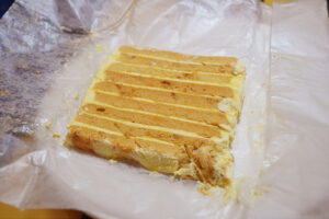 sans rival dumaguete