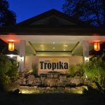 hotel tropika davao