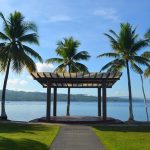 waterfront insular hotel davao