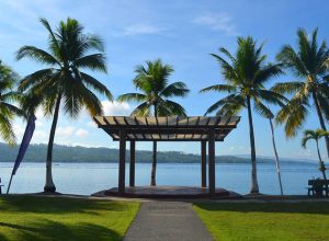 waterfront insular hotel davao