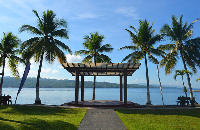 waterfront insular hotel davao