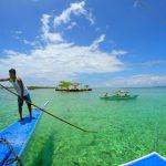 cebu white sands