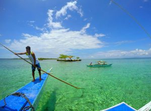 cebu white sands