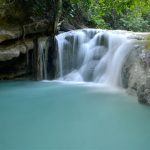 Chasing Waterfalls cebu