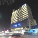 bayfront hotel cebu