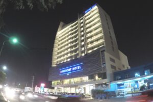 bayfront hotel cebu