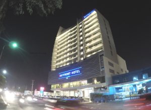 bayfront hotel cebu