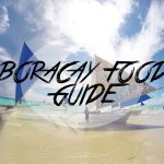 where to eat in boracay