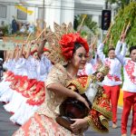 Sinulog sa Kabataan