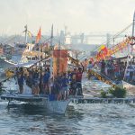 Sinulog Festival