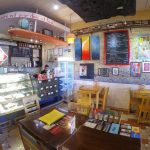 where to eat in butuan