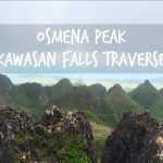 Osmeña Peak