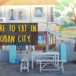 Where to Eat in Tacloban