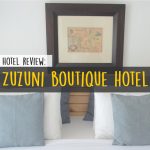 zuzuni boutique hotel boracay