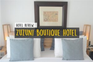 zuzuni boutique hotel boracay