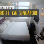 hotel kai