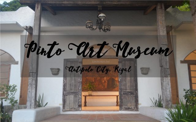 pinto art museum