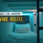 wink hostel singapore