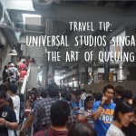 universal studios singapore