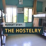 the hostelry bacolod