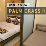 palm grass hotel cebu