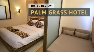 palm grass hotel cebu