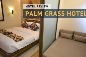 palm grass hotel cebu