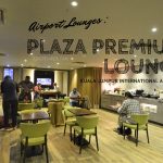 plaza premium lounge