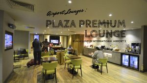 plaza premium lounge