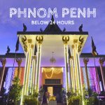 phnom pehn below 24 hours