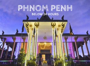 phnom pehn below 24 hours