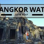 angkor wat day tour