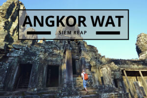 angkor wat day tour