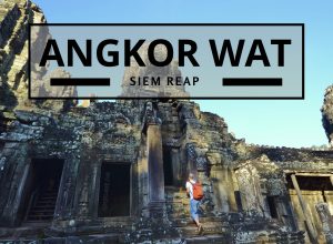 angkor wat day tour