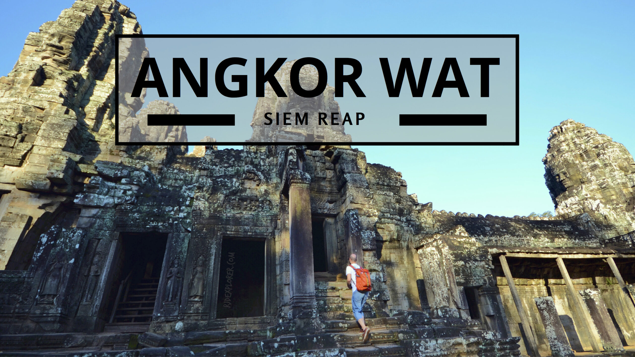 angkor wat day tour