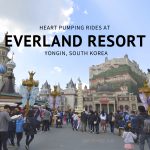 everland resort