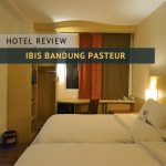 ibis bandung pasteur