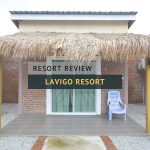 lavigo resort