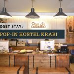 pop-in hostel krabi thailand