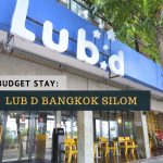 lub d bangkok silom