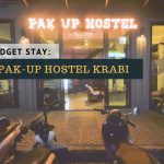 pak-up hostel krabi