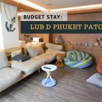 lub d phuket patong