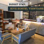 hive hostel laos