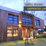 karpenter lampang