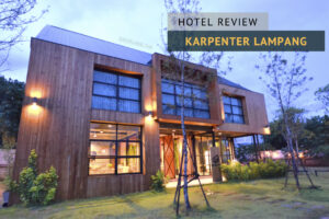 karpenter lampang