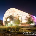 oklahoma city parks